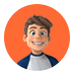 clients review